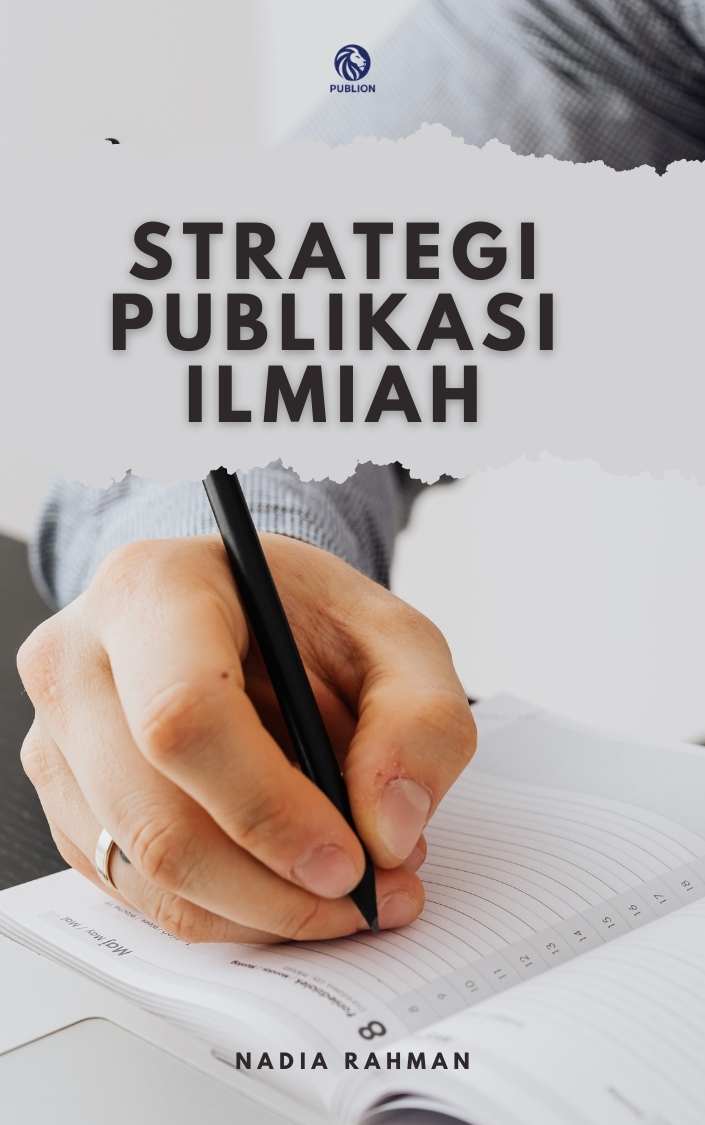 Cover buku 5